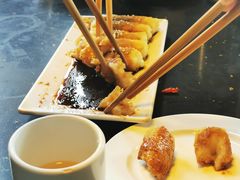 -花鲢鱼头火锅(春城东路店)