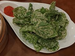 -一楼食业·美食人家