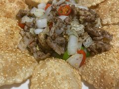 -老家菜馆(正定店)