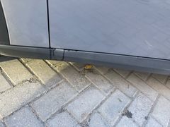 -京东养车(立汤路店)