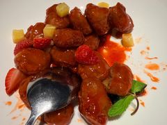 -潇湘府PLUS(大族广场店)