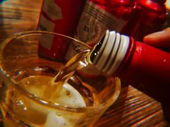 -胡桃里音乐酒馆(东区店)