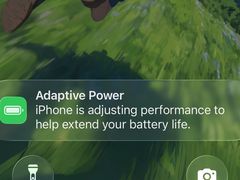 -鲁西南老厨子·特色鲁菜(经一纬五店)