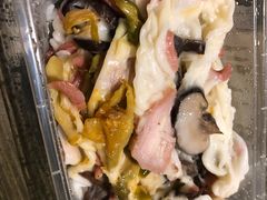 -留一手肠粉店(锦龙路店)