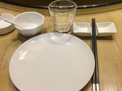 -海中洲渔社