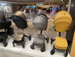 -motherswork(静安嘉里中心店)