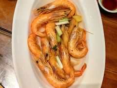 -土灶头·土菜文化的传承者(西演茅店)