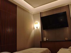 -手佳·水疗汇(嘉益店)
