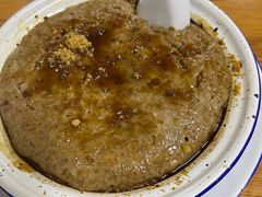 -然香姜汁(江城小区店)