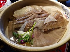 -小龙坎火锅(双林店)