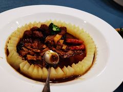 -宁邦·家宴·南京菜(红山动物园店)
