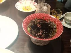 -维园悦谱·海派家常菜(乌鲁木齐南路店)