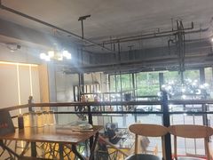 -北平味道.京味菜.烤鸭(梨园店)