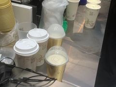 -小金金手作(金象城店)