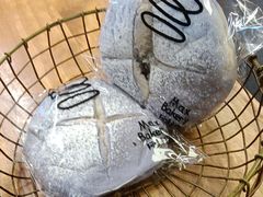 -Max Bakery 阿唛手作