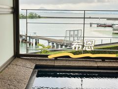 -琵琶湖绿水亭温泉酒店