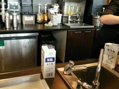 -星巴克臻选(沈阳大悦城店)