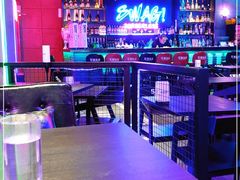 -SWAG無國界潮娱乐酒餐吧