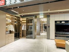 -住范儿家装·整体家装·装修设计