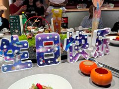 -阿明小菜·海鲜·上海菜(梅陇店)