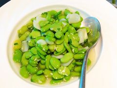 -屋里厢上海菜馆