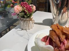 -品大三·南京菜(大行宫店)