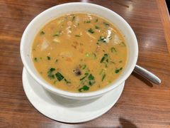 -中发源·清真餐厅(春风店)