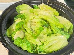 -任兴记(定西路店)