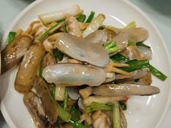 -新旺茶餐厅(嘉里城店)