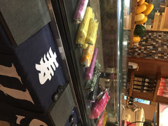 -海口喜来登酒店