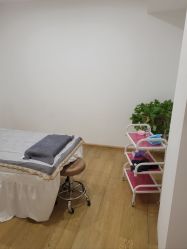 点击看大图 -Dr.林醫生产后修复·配方产康店(南京大厂店)