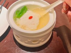 -俏江南(东方广场店)
