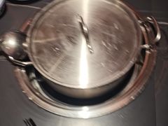 -淼福猪肚鸡·椰子鸡火锅(大沙地店)