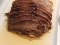 -老人和饭店(淮海中路店)