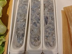 -蝎王府羊蝎子(虎坊桥总店)