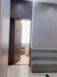 点击看大图 -杭州米兰柏羽医疗美容医院