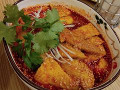 -江渔兒酸菜魚專門店(顺盈时代广场店)