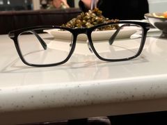 -LensCrafters亮视点(东方新天地店)