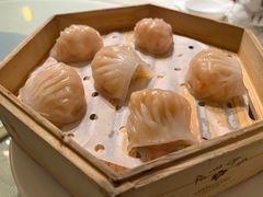 -广州酒家(文昌总店)
