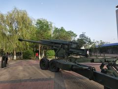 -北方兵器城