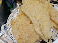 -小城牛事·鲜牛肉火锅(万达店)