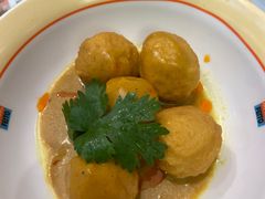 -肥韬茶餐厅(海上世界店)