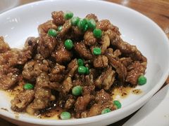 -宋都禾源·灌汤包子(汉兴路直营店)