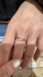 -Cindy Jewelry·钻戒·彩色宝石