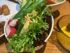 -金掌勺·锅包肉(广渠门店)