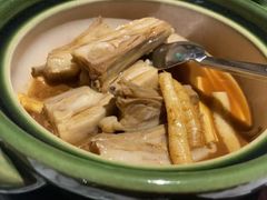 -杭州君悦酒店·湖滨28中餐厅
