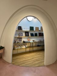 -西瓜庄园儿童摄影