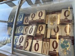 -朵云书院(滴水湖店)