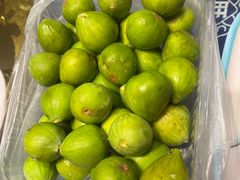 -旺角小渔村(二马路店)