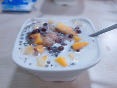 -透心凉糖水(听海居店)